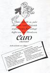 Caro 1959 59.jpg